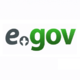EGOV government